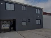 VENDO DEPARTAMENTO DE AMBIENTE Y MEDIO A ESTRENAR