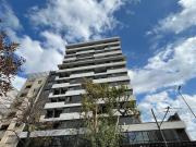 vendo departamento de categoria en Nueva Cordoba a estrenar