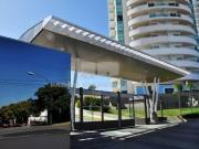 Vendo Departamento de categoria General Paz