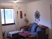 VENDO DEPARTAMENTO DE DOS DORM EN BARRIO OBSERVATORIO