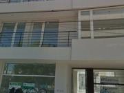 Vendo Departamento De Dos Dormitorios