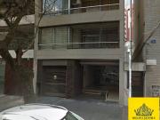 Vendo Departamento De Dos Dormitorios