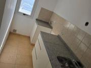 Departamento de dos dormitorios a estrenar Complejo...