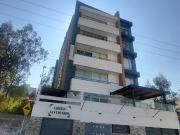 Venta de departamento sector Supermaxi Real Audiencia,...