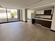 Vendo departamento de dos habitaciones por estrenar