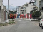Vendo Departamento De Estreno $195,000 Incluye Cochera...