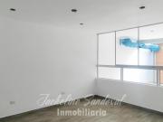 VENTA DEPARTAMENTO 1er PISO ESTRENO – LA PERLA Límite...