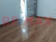 Vendo Departamento De Estreno