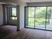 VENDO DEPARTAMENTO DE ESTRENO 3D – 101M2 SURCO