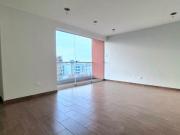 VENDO DEPARTAMENTO DE ESTRENO 79 M2 FRENTE A PARQUE...