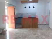 Vendo Departamento De Estreno