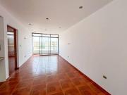 VENDO DEPARTAMENTOS DE ESTRENO 84 M2 EN URB. VILLAFLORES...