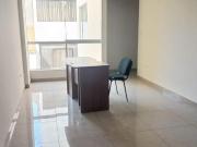 VENDO DEPARTAMENTO DE ESTRENO ATE 75M2