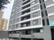 Vendo Departamento de Estreno Av, Javier Prado Oeste San... Vendo Departamento de Estreno Av, Javier Prado Oeste San...