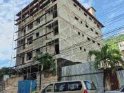 Vendo Departamento de estreno, Ceibos, olivo 2, cerca...