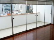 Vendo departamento de estreno cerca al Parque Ramon...