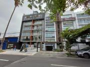 VENDO DEPARTAMENTO DE ESTRENO EN LA AURORA SURCO