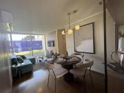 VENDO DEPARTAMENTO DE ESTRENO CON 3 DORMITORIOS EN SURCO