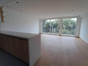 Vendo Departamento de Estreno con Balcón – Jr. Navarra,...