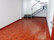 Vendo Departamento de Estreno en Ate Vitarte