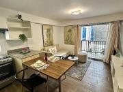 VENDO DEPARTAMENTO DE ESTRENO EN CHORRILLOS ID: 3 6 4 3 4