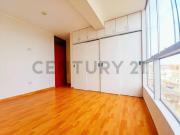 VENDO DEPARTAMENTO DE ESTRENO EN LA MACARENA ID: 2 5 6 7 3
