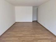 VENTA DEHERMOSO DPTO EN ESTRENO DE98M2 EN LOS OLIVOS VENTA DEHERMOSO DPTO EN ESTRENO DE98M2 EN LOS OLIVOS