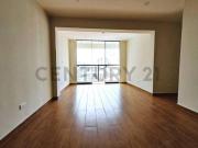 VENDO DEPARTAMENTO DE ESTRENO EN MARANGA SAN MIGUEL