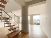 VENDO DEPARTAMENTO DE ESTRENO EN MIRAFLORES EN PASEO DE...