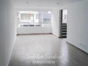 VENDO DEPARTAMENTO DE ESTRENO 1er PISO – LA PERLA Límite...