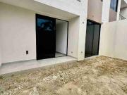 VENDO DEPARTAMENTO DE ESTRENO EN PUNTA ESMERALDAS, km 13...