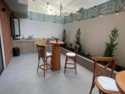 VENDO DEPARTAMENTO DE ESTRENO EN SAN BORJA