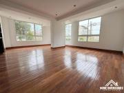 VENDO DEPARTAMENTO DE ESTRENO EN SAN ISIDRO, PARQUE EL...