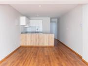 Vendo Departamento de estreno en San Miguel Vendo Departamento de estreno en San Miguel