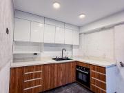 VENDO DEPARTAMENTO DE ESTRENO EN SAN MIGUEL Id: 3 8 5 5 7