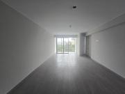 VENDO DEPARTAMENTO DE ESTRENO EN SURCO