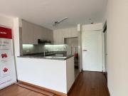 VENDO DEPARTAMENTO DE ESTRENO EN SURCO AV MARISCAL CASTILLA VENDO DEPARTAMENTO DE ESTRENO EN SURCO AV MARISCAL CASTILLA