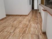 VENDO DEPARTAMENTO DE ESTRENO EN URB. LAS ORQUIDIAS – LA...