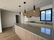 VENDO DEPARTAMENTO DE ESTRENO EN URB. PRIVADA DE CAYMA,...