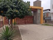 VENDO DEPARTAMENTO DE ESTRENO ENTREGA INMEDIATA