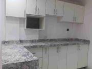 Vendo Departamento De Estreno la Huayrona San Juan...