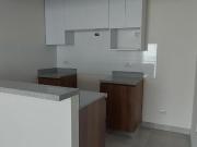 VENDO DEPARTAMENTO DE ESTRENO LINCE LIMITE C JESUS MARÍA