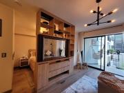 VENDO DEPARTAMENTO DE ESTRENO – MIRAFLORES – AV....