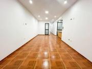 VENDO DEPARTAMENTO DE ESTRENO PISO 1 URB.VILLAFLORES