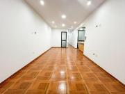 VENDO DEPARTAMENTO DE ESTRENO PISO 1 URB.VILLAFLORES ID:...