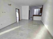 Vendo Departamento de Estreno, Santa Cecilia, Guardiania...