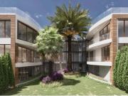 VENDO DEPARTAMENTO DE LUJO 3 DORMITORIOS