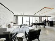 VENDO DEPARTAMENTO DE LUJO COMPLETAMENTE AMUEBLADO EN...