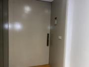 Vendo Departamento de lujo en Condominio Bosques de Reforma