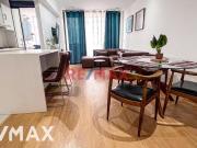 Vendo departamento de Lujo en Condominio el Mirador...